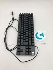 Clavier de jeu mécanique