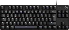 LOGC5 Logitech G 413 Tkl Se