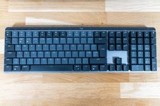 Clavier Logitech MX Mechanical