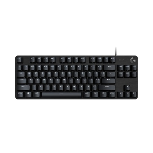 Clavier mécanique logitech - logitech, g
