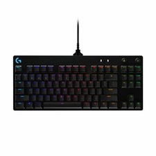 Clavier Logitech 920-010593
