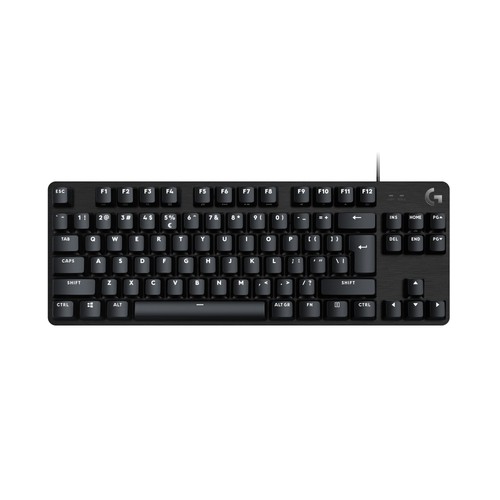 413 tkl clavier jeu - se,