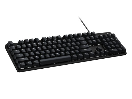 Clavier jeu mécanique - clavier, de