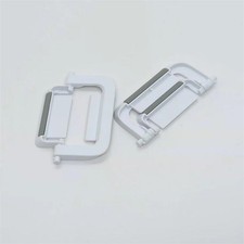 2x Supports de Pieds de