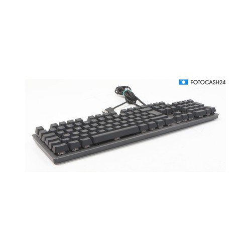 Logitech mech clavier sans - mech.,