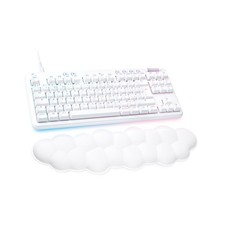 Clavier pour jeu Logitech G713