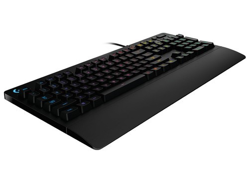 Clavier jeu tastiera - de,