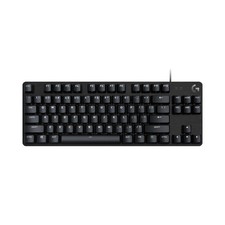 Logitech G413 TKL SE Clavier