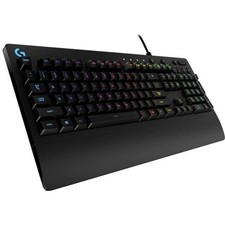 LOGITECH G213 Prodigy Clavier