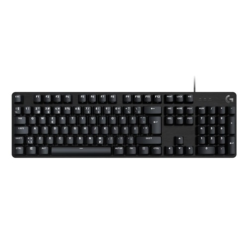 413 clavier gaming - 413, se