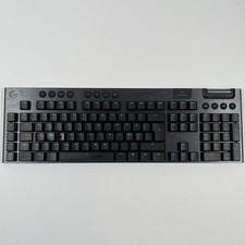 Clavier de jeu mécanique