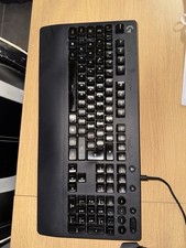 Clavier Logitech G213 🎮