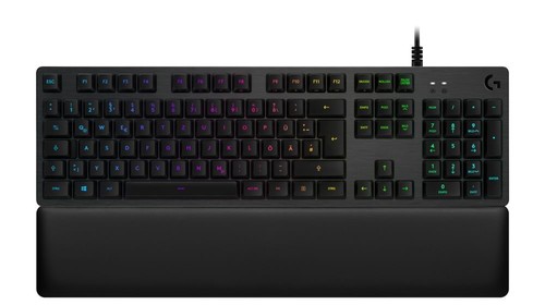 Logitech gaming g513 - gaming,