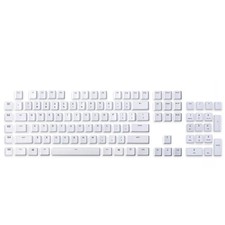 Set de claviers pour Logitech
