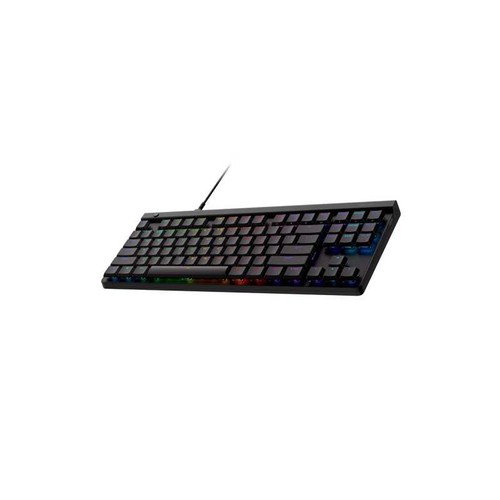 Clavier logitech g515 tkl - clavier,